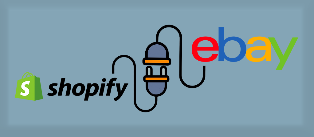 How To List Shopify Products On Ebay Co Uk Channelunity