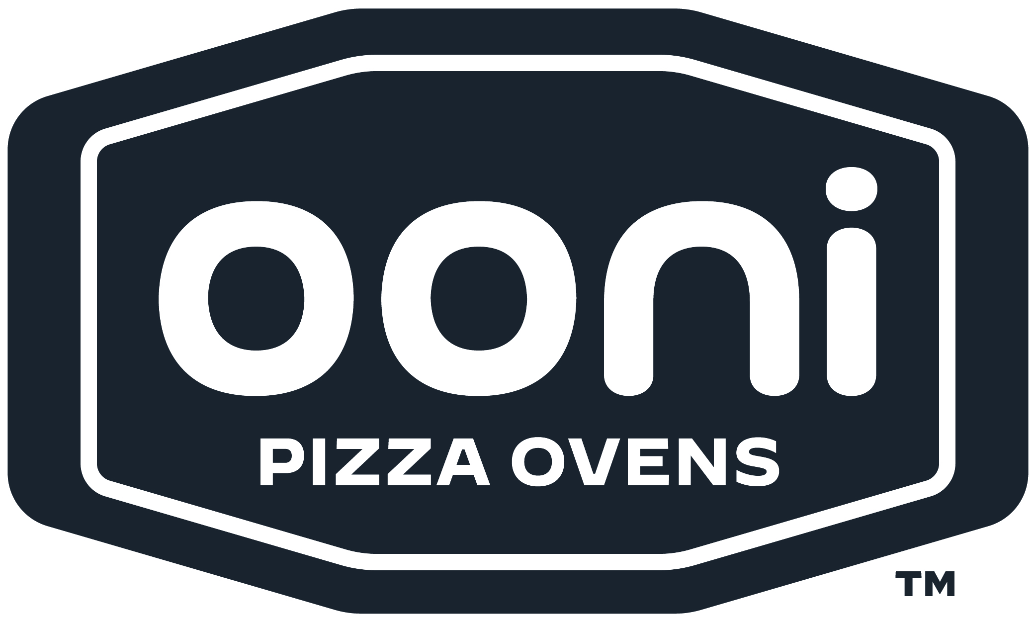 Ooni Pizza Ovens