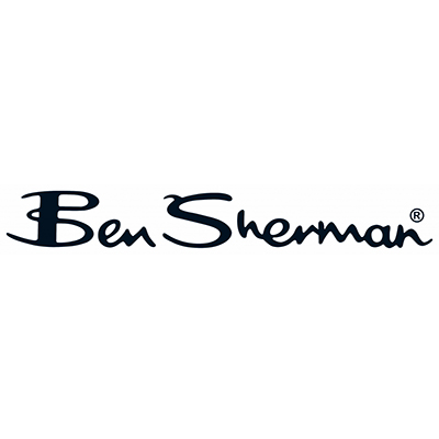 https://www.channelunity.com/wp-content/uploads/2020/09/Ben-Sherman.jpg