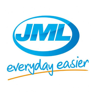 JML