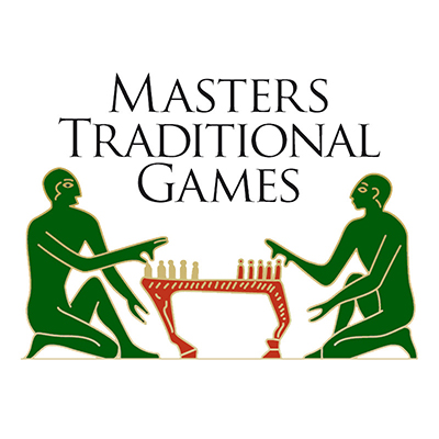 Masters-Games