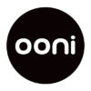 Ooni