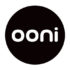 Ooni