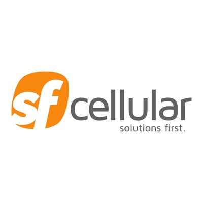 SF-Cellular