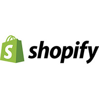 Shopify