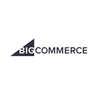 BigCommerce