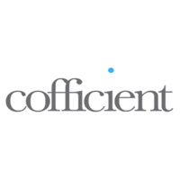 Cofficient