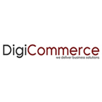 DigiCommerce