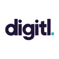 Digitl