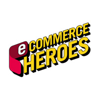 ecommerceheroes