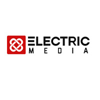 Electric Media Limited