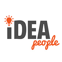 The Idea People