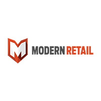 Modern Retail