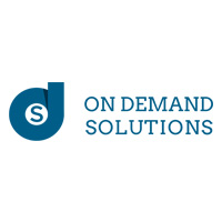 OnDemand Solutions