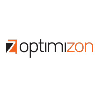 Optimizon