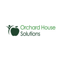 OrchardHouse