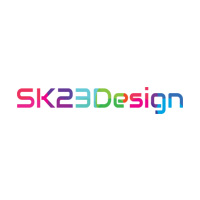 SK23 Design