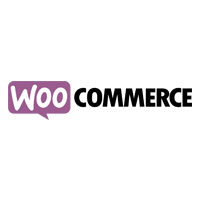 WooCommerce