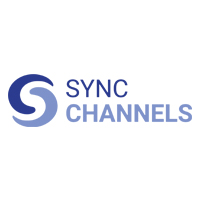 Sync Channels