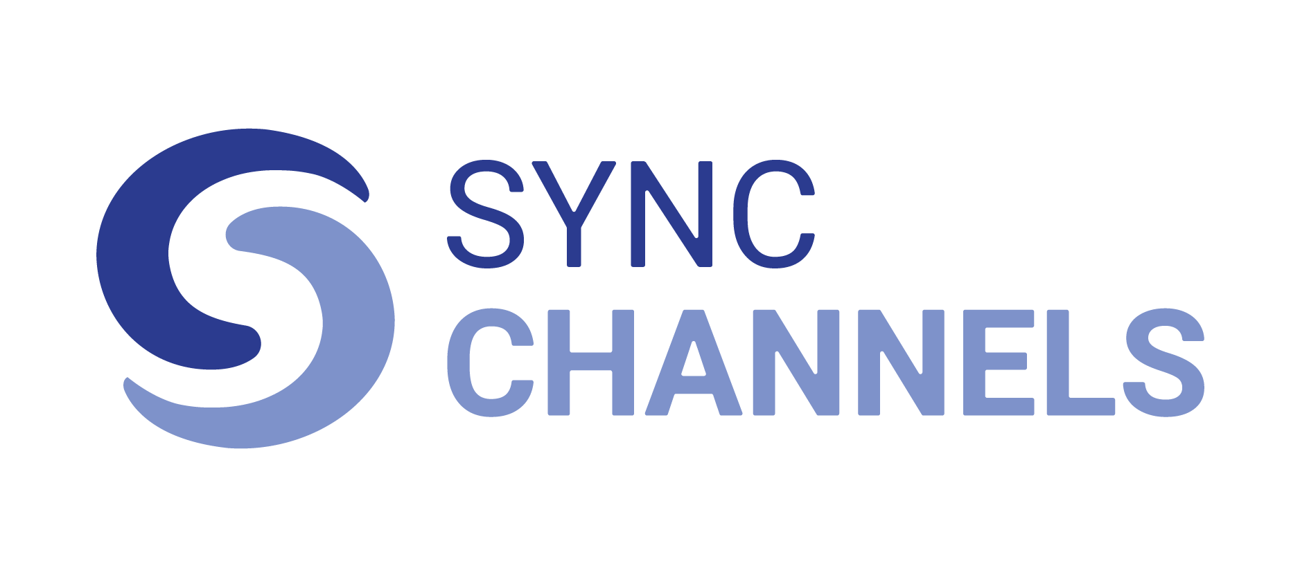 Sync Channels