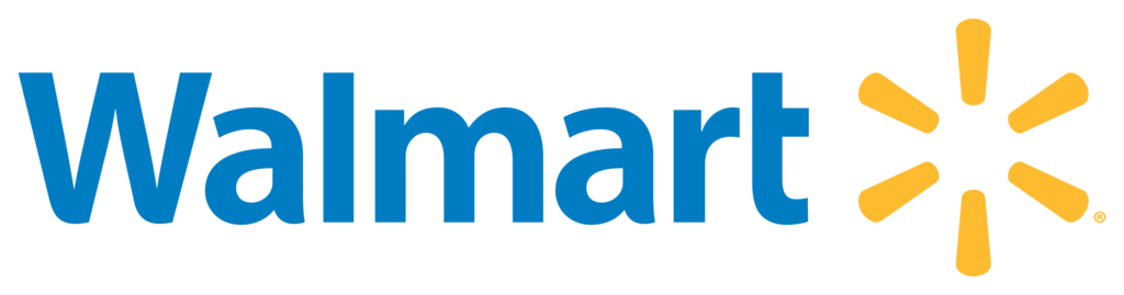 Walmart ChannelUnity Integration