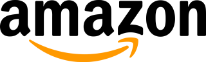 Amazon marketplace integration ChannelUnity
