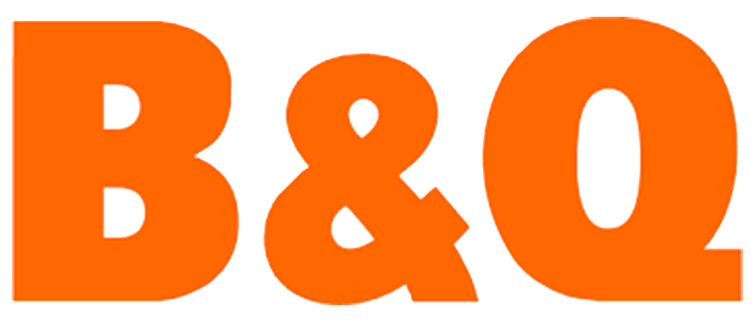 B and on sale q