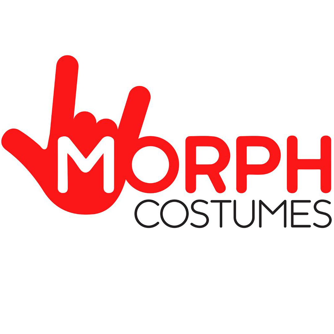 https://www.channelunity.com/wp-content/uploads/2022/07/Morphsuits-Logo.png