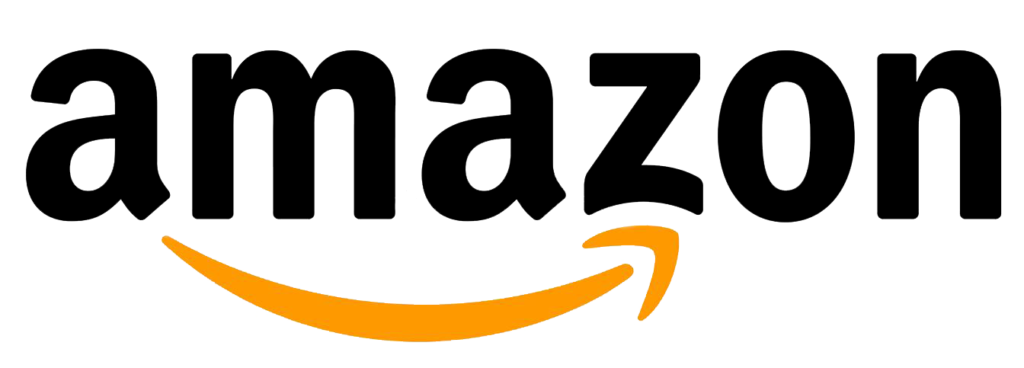 Amazon ChannelUnity Integration