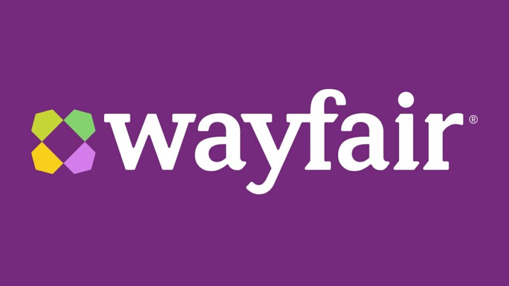 Wayfair Channel APP