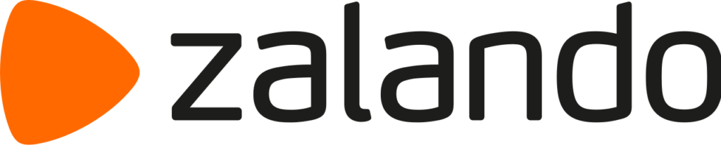 Zalando ChannelUnity Integration