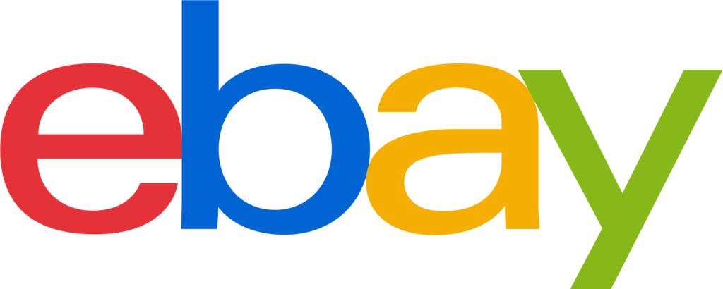 eBay ChannelUnity Integration