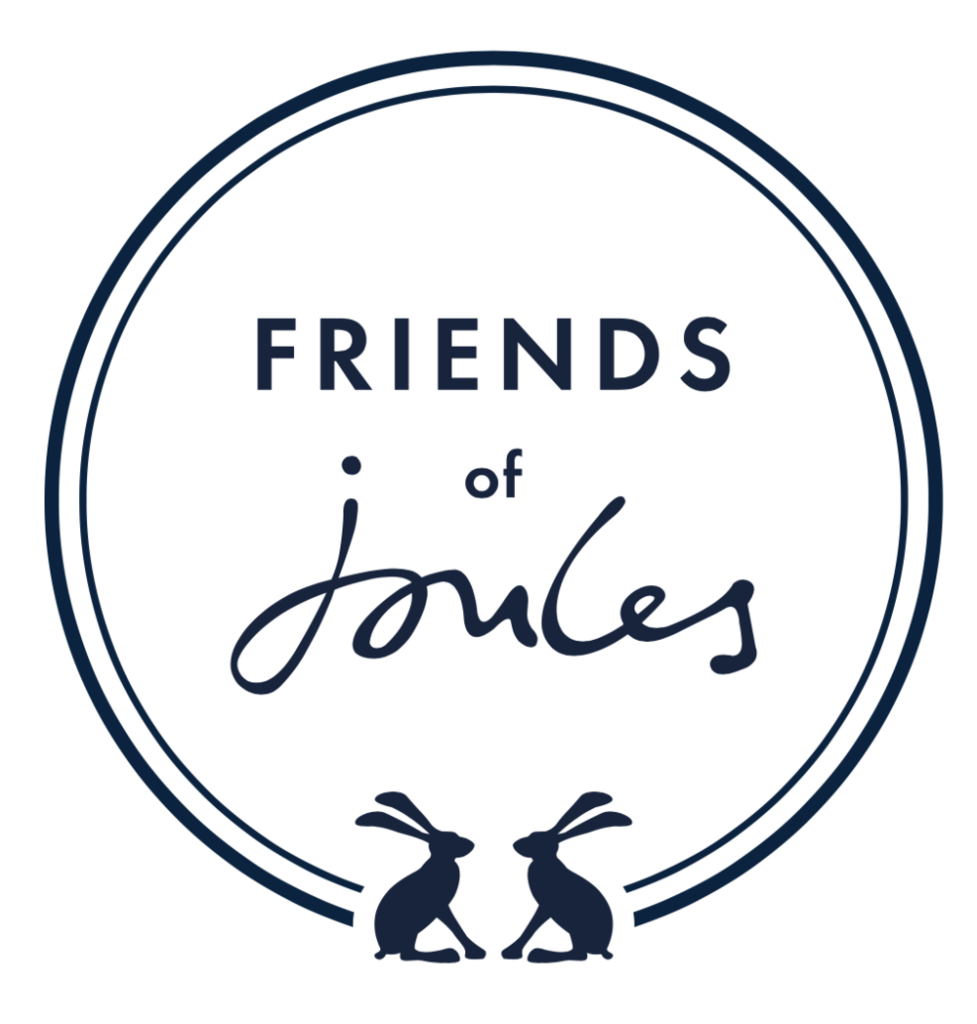 Friends of Joules Marketplace