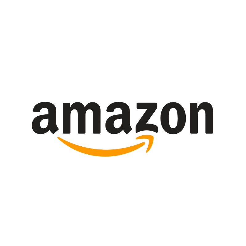 Amazon Channel Connector by ChannelUnity