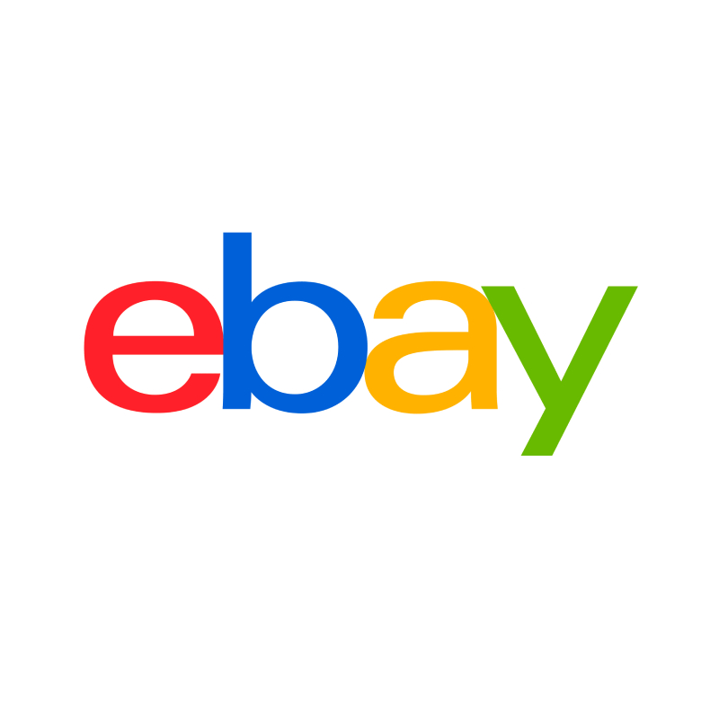 Sell on eBay marketplace using ChannelUnity