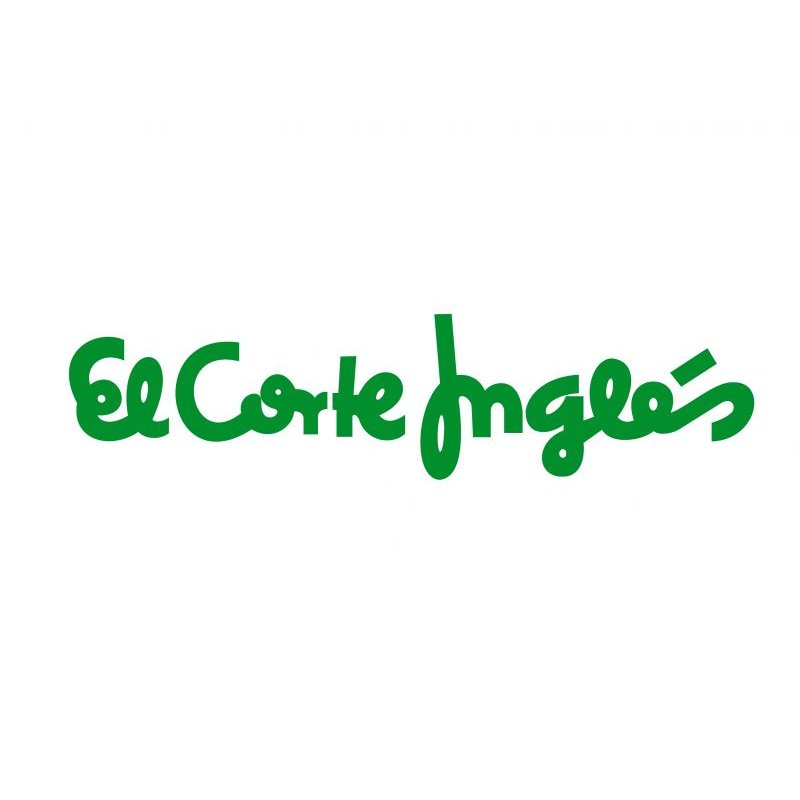 El Corte Ingles Sales Channel via ChannelUnity