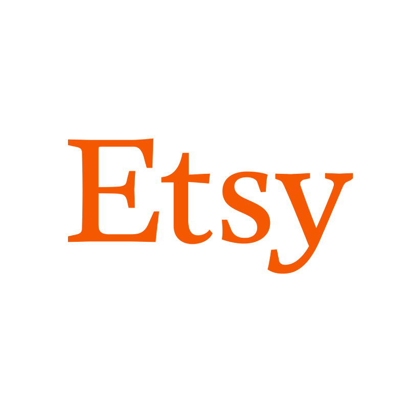 Etsy API Connection by ChannelUnity