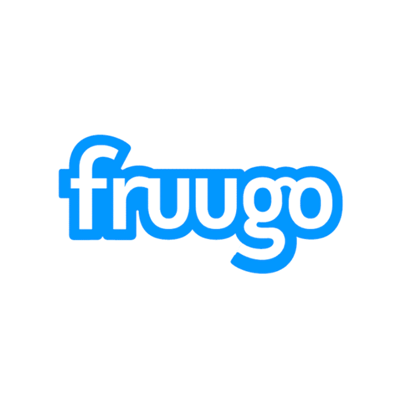 Fruugo Sales Channel via ChannelUnity