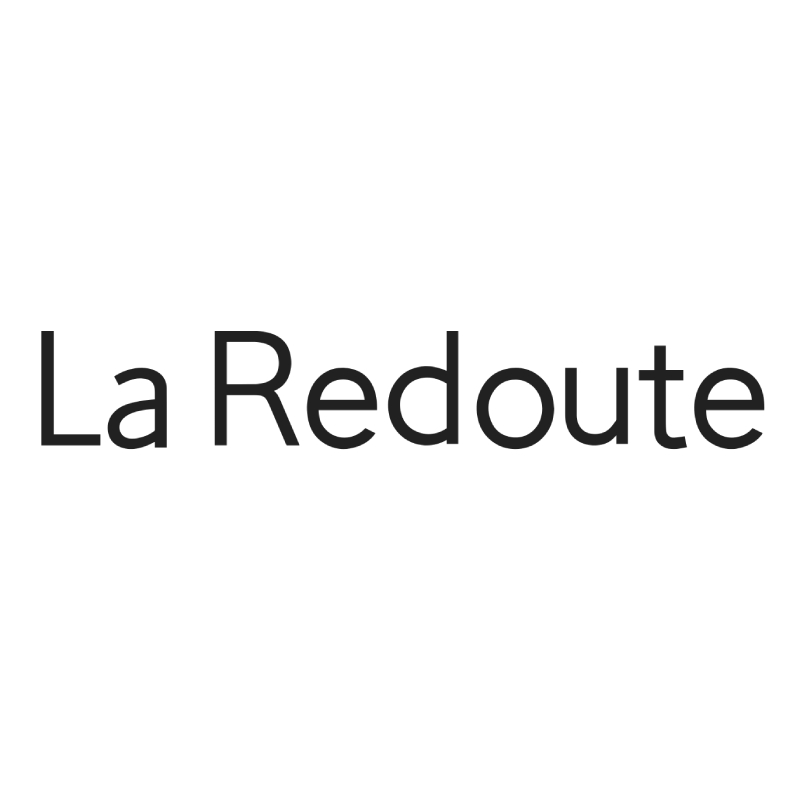 La Redoute Sales Channel by ChannelUnity