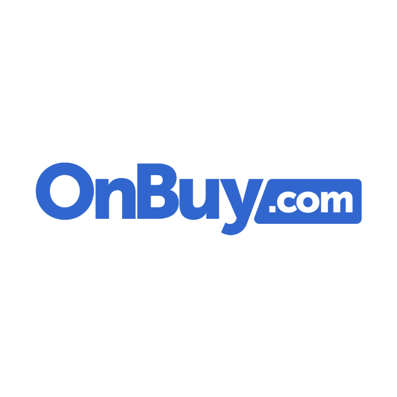 Sell via On Buy Marketplace using ChannelUnity