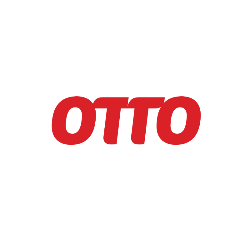 OTTO Sales Channel via ChannelUnity