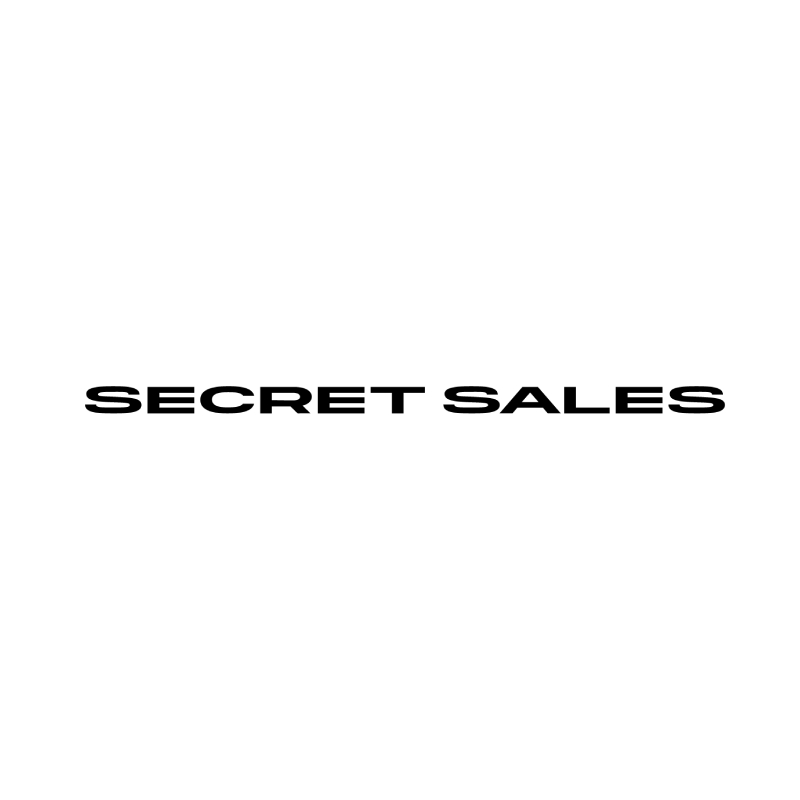 Secret Sales API Feed by ChannelUnity
