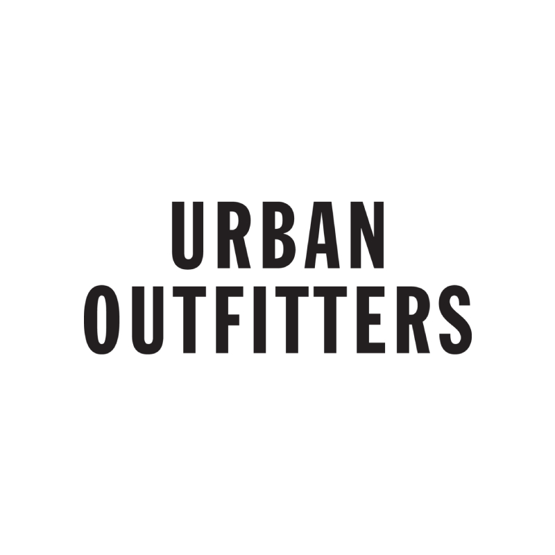 Urban Outfitters Sales Channel