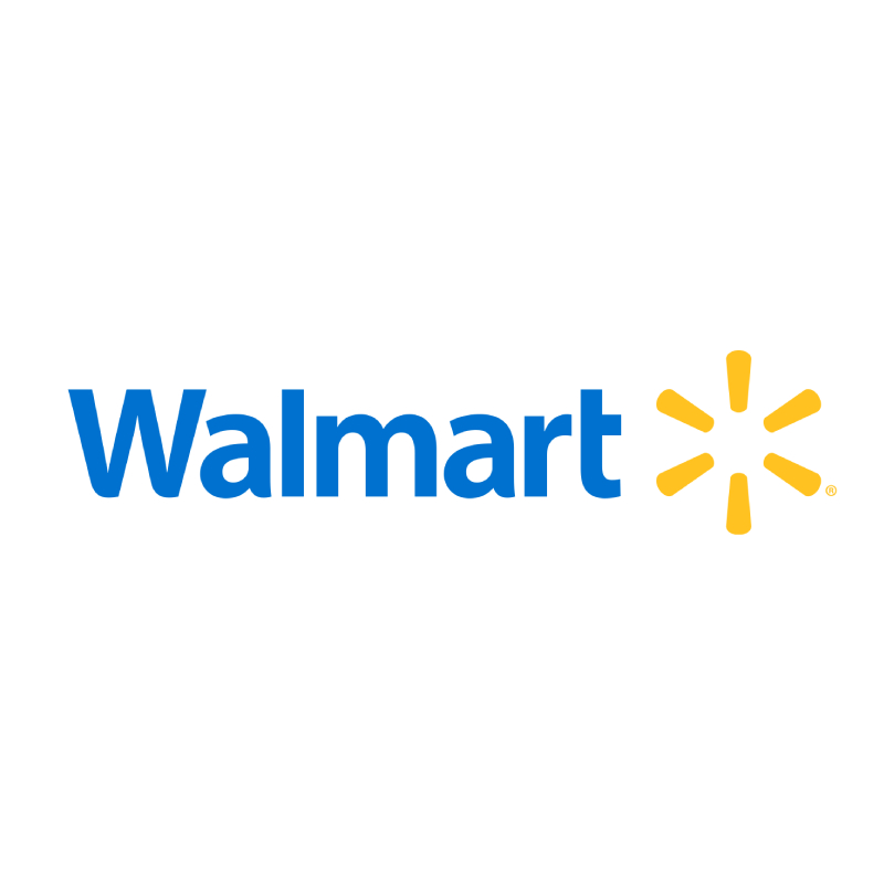 Sell on Walmart marketplace via ChannelUnity