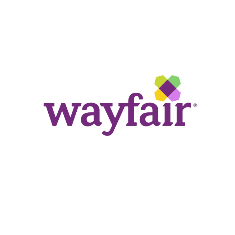 Wayfair Product API by ChannelUnity