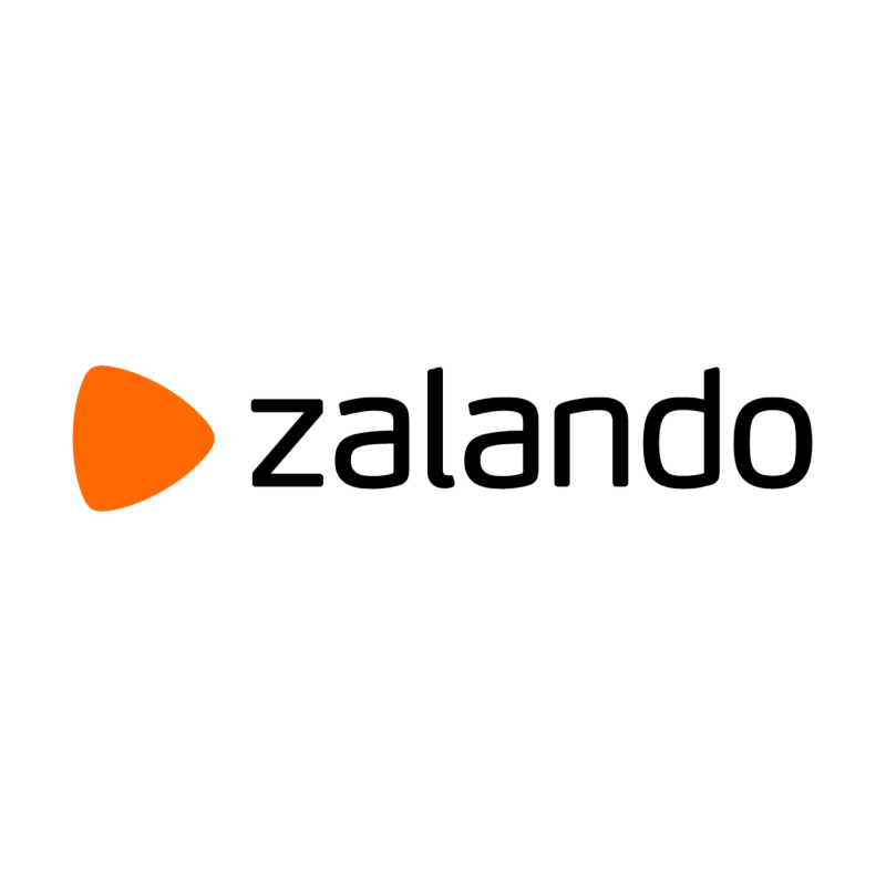 Zalando Integration by ChannelUnity