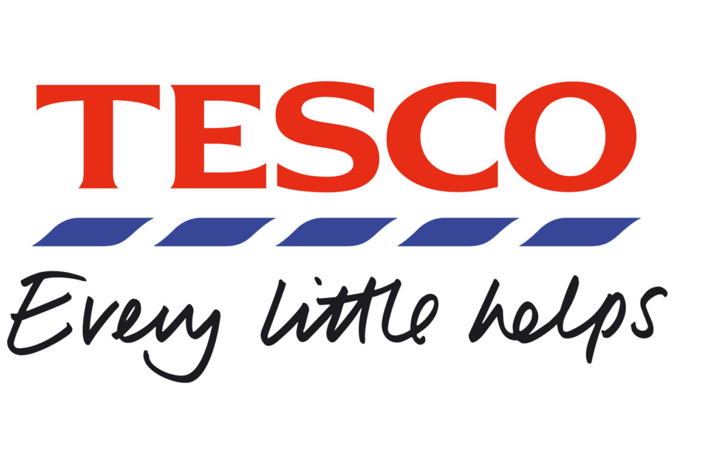 How to Sell on Tesco Marketplace