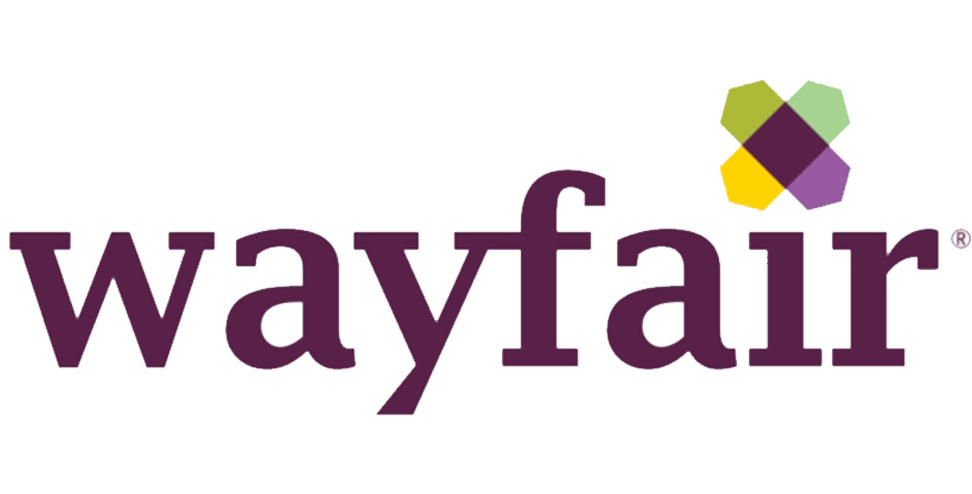 ChannelUnity Now Supports Wayfair Product API Listings