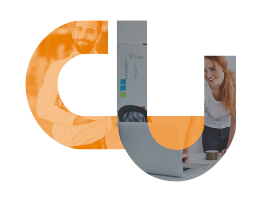 ChannelUnity platform