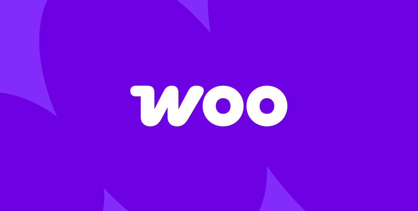 TikTok Shop WooCommerce Plugin Support Ending